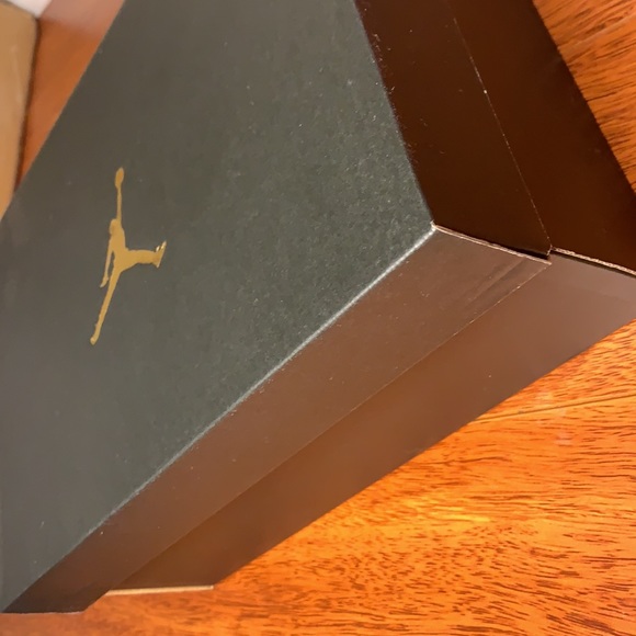 Jordan 1 mid Royal - Picture 5 of 6